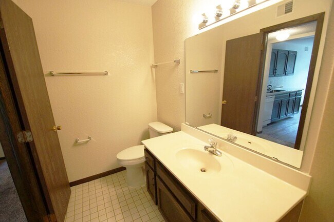 Foto del edificio - Spacious Two Bedroom Classic Appaloosa Suite