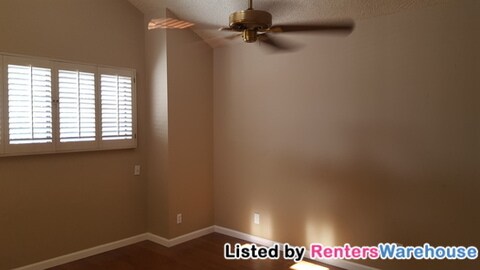 Foto del edificio - 7502 E Thomas Rd