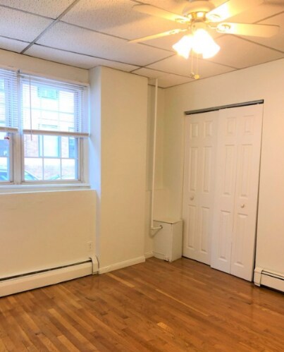 Building Photo - 336 North St