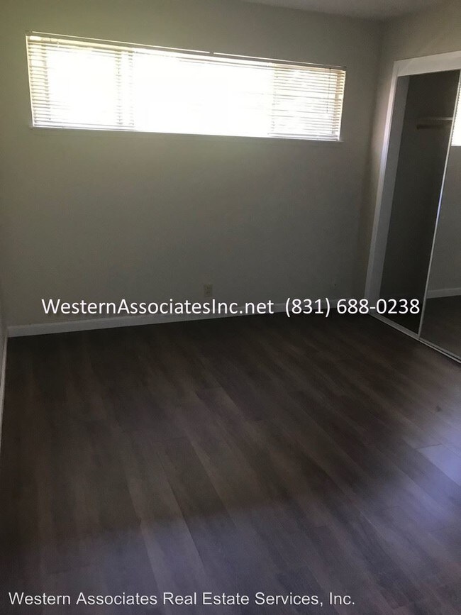 Building Photo - 9012 Soquel Dr