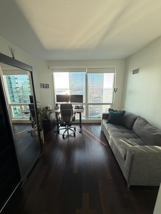 Foto del edificio - 77 HUDSON St