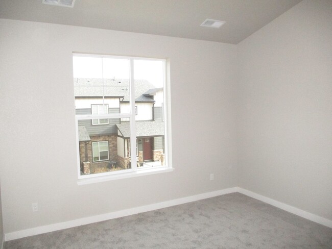 Building Photo - Brand New 2 Story 2 Master Suite Bedroom C...