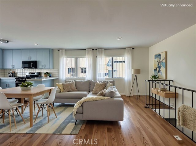 Foto principal - 28 20th Ct