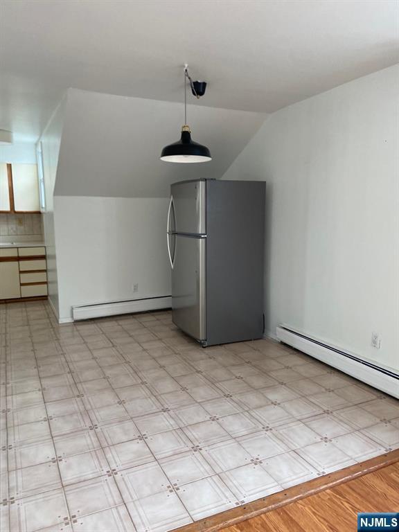 Building Photo - 88 Shaler Ave