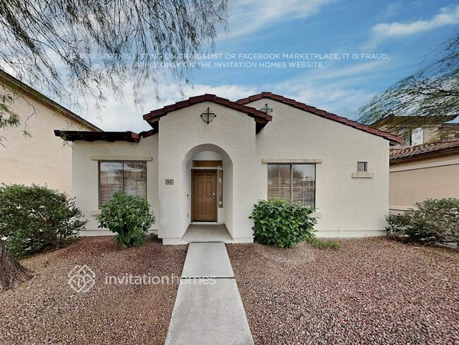 Building Photo - 7627 E Boise St