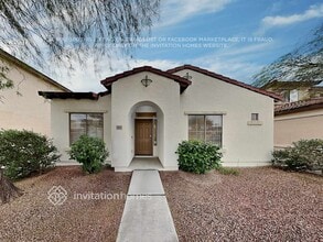 Building Photo - 7627 E Boise St