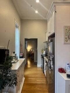 Photo - 532 Columbus Ave Apartment