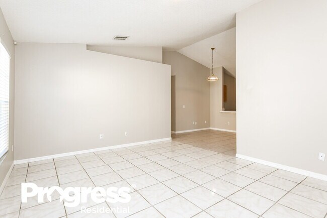 Building Photo - 166 Diamond Ridge Blvd