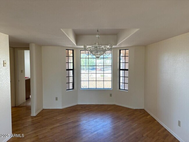 Foto del edificio - 8124 E Oasis St