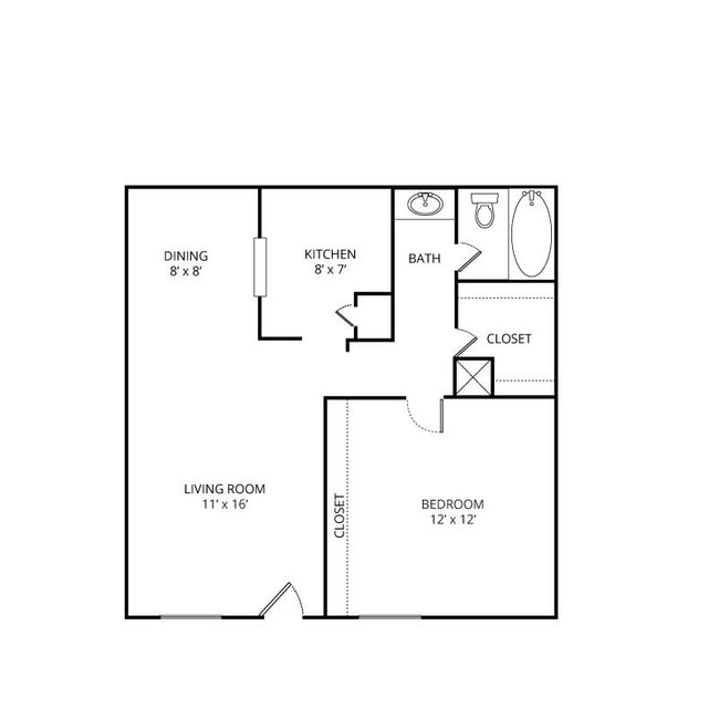 Abilene Apartments For Rent Abilene Apartments For Rent