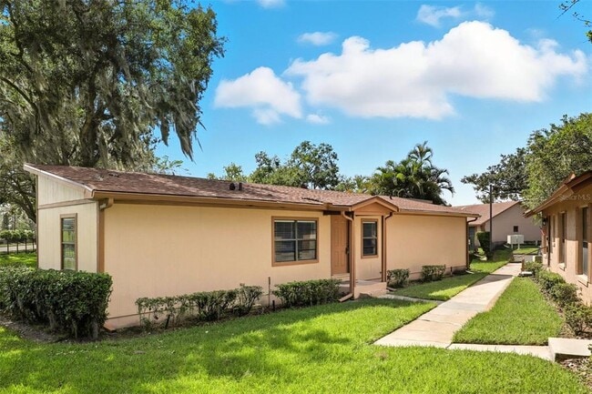 Foto del edificio - 344 Eron Way