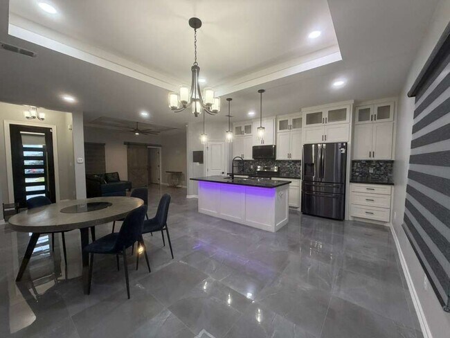 Foto del edificio - 3507 S Elevation Dr