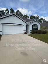 Building Photo - 451 Hickory Course Loop
