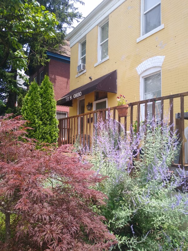 Foto principal - 72 S Ohio Ave