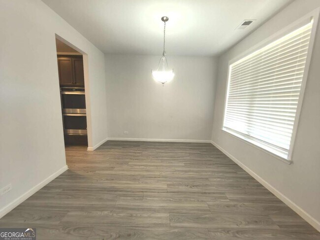 Foto del edificio - 3924 Clade Fern Ln