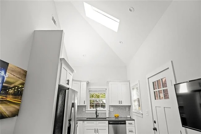 Building Photo - 1118 Colquitt Ave NE