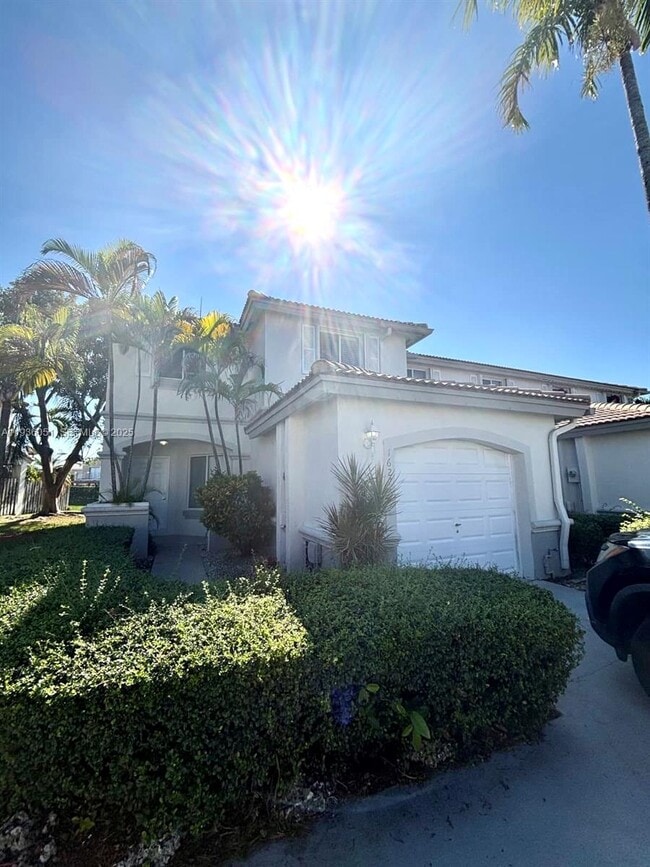 Foto del edificio - 16276 SW 75th St