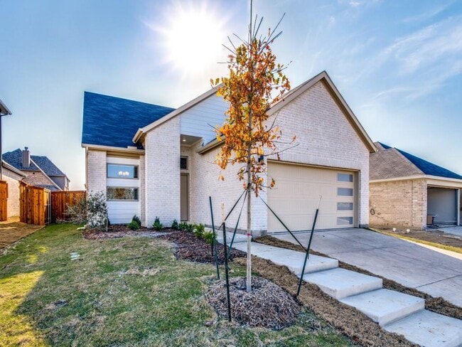 Building Photo - 3281 Feller Ln