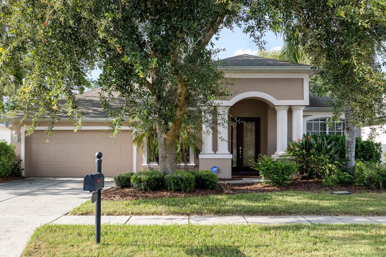 Foto principal - 27417 Silver Thatch Dr
