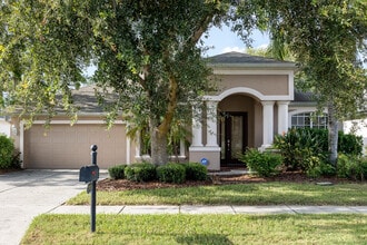 Building Photo - 27417 Silver Thatch Dr