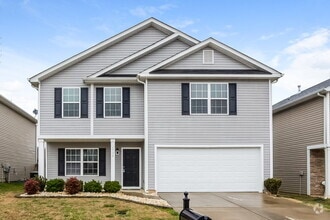 Building Photo - 1730 Eastway Dr