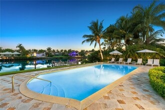 Building Photo - 1060 Galleon Dr