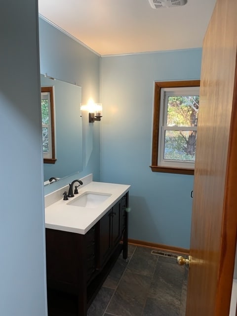 Foto del edificio - 3029 Scottsville Rd