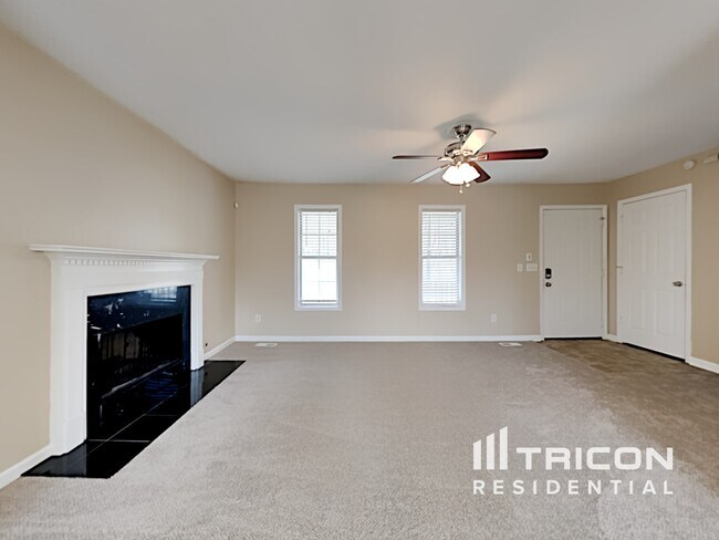 Building Photo - 238 Hampton Drive Dallas GA