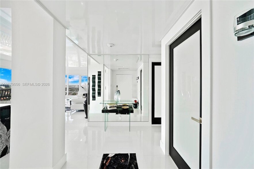 Photo - 4020 Galt Ocean Drive Unit 1801