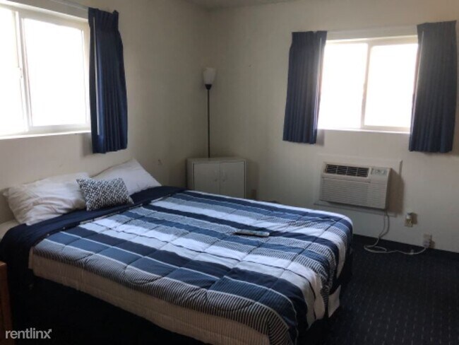 Foto del edificio - 1 br, 1 bath Apartment - 3404 2nd Ave N