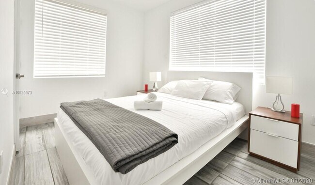 Foto del edificio - 440 14th St
