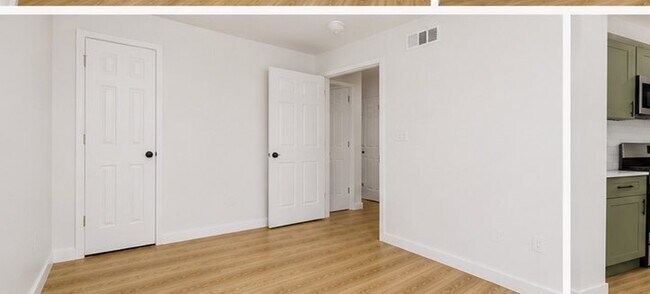 Foto del edificio - 1406 Southern Heights Ave