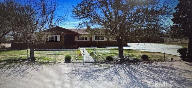 Foto principal - 16271 Lime St