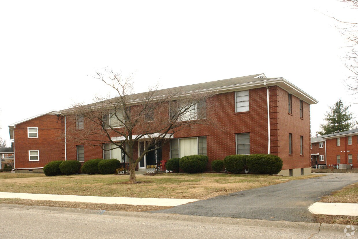 Building Photo - 3006 Pamela Way