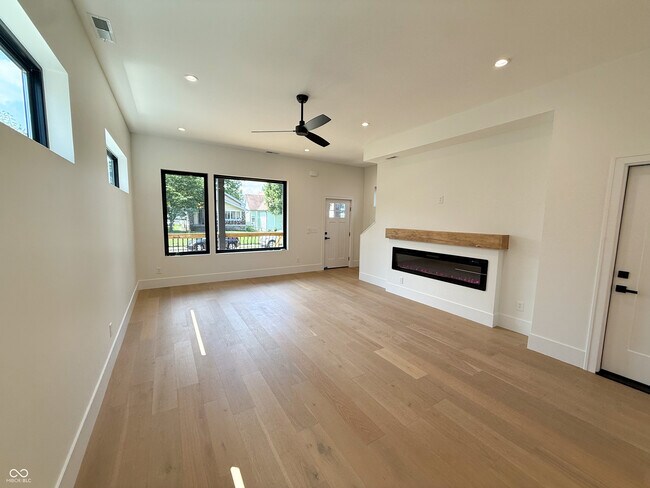 Foto del edificio - 1448 Lexington Ave
