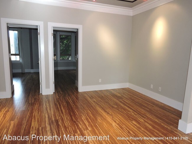 Foto del edificio - 2809-2811 24th St