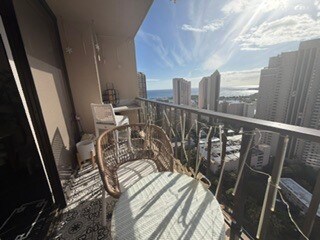 Foto del edificio - 411 Hobron Ln