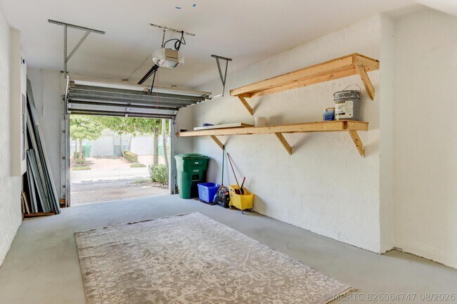 Foto del edificio - 3061 Laurel Ridge Cir