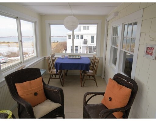 Foto del edificio - 12 Cove Rd