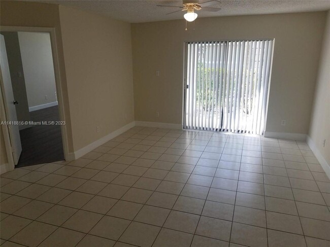 Building Photo - 11263 W Atlantic Blvd