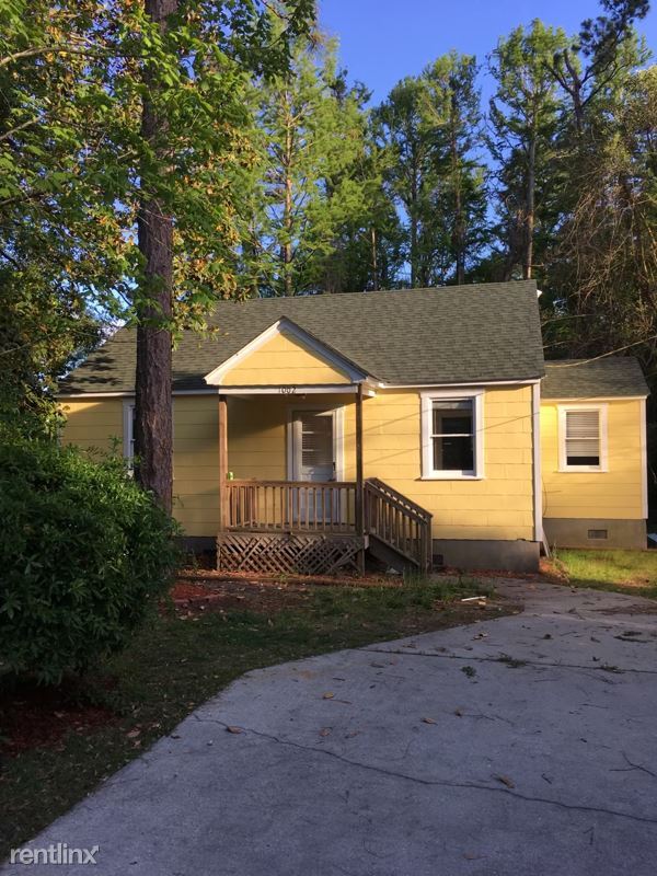 Primary Photo - 2 br, 1 bath House - 1002 Cypress Dr, Wilm...