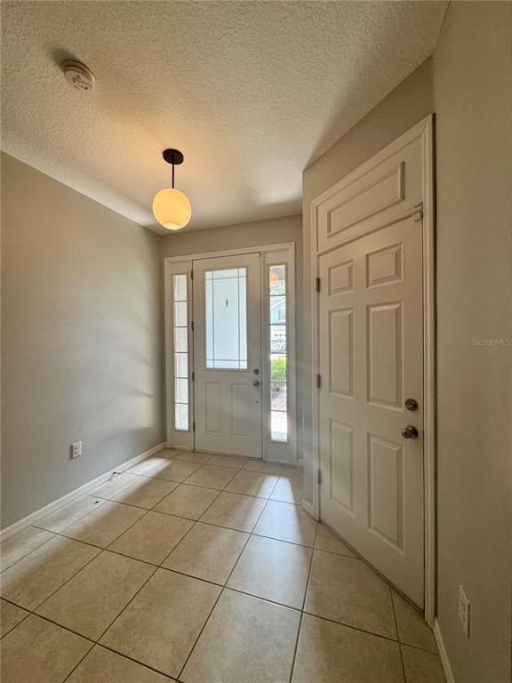 Foto del edificio - 3536 Brighton Park Cir