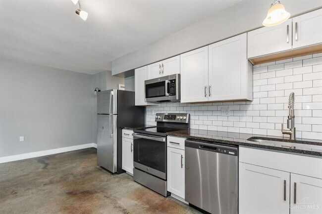 Foto del edificio - 5114 Jameson St