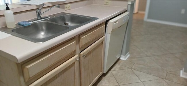 Foto del edificio - 5606 Pinnacle Heights Cir