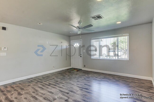Foto del edificio - 1214 N 78th St