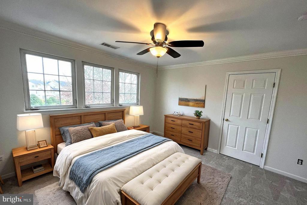 Foto principal - 7035 Sauvage Ln