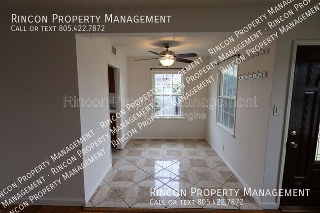 Foto del edificio - 3570 S B St