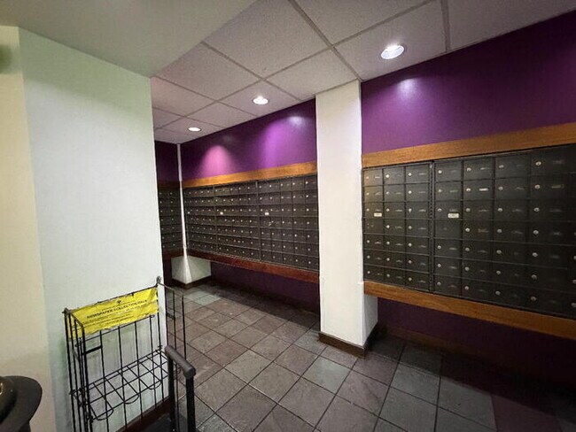 Foto del edificio - To register for the showing time below, note the 4 digit code: 4277 and click "APPLY NOW."(mobile...