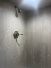 Building Photo - 526 Ogden Ave