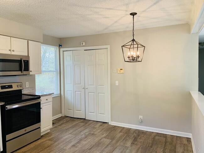 Foto del edificio - 3316 Towneship Rd